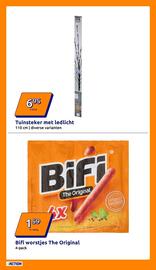 Action folder week 46 Pagina 24