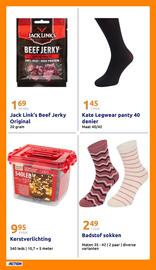 Action folder week 46 Pagina 25