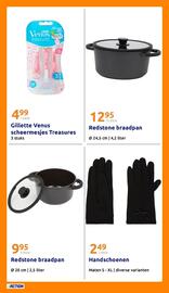 Action folder week 46 Pagina 26