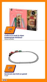 Action folder week 46 Pagina 27