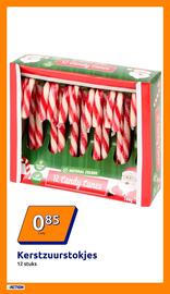 Action folder week 46 Pagina 3