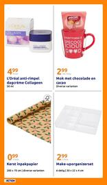 Action folder week 46 Pagina 30