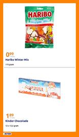 Action folder week 46 Pagina 31