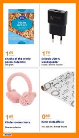 Action folder week 46 Pagina 32