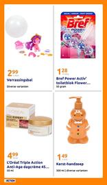 Action folder week 46 Pagina 33