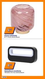 Action folder week 46 Pagina 34