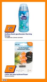 Action folder week 46 Pagina 4