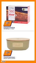 Action folder week 46 Pagina 5