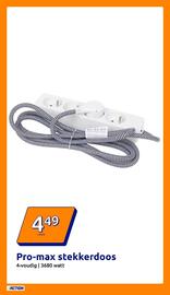 Action folder week 46 Pagina 6