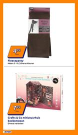 Action folder week 46 Pagina 7