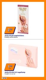 Action folder week 46 Pagina 8