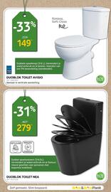 Brico folder Pagina 10