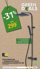 Brico folder Pagina 11