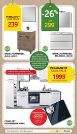 Brico folder Pagina 12