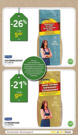 Brico folder Pagina 14