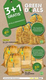 Brico folder Pagina 15