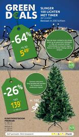 Brico folder Pagina 20