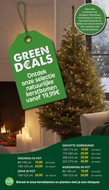 Brico folder Pagina 21