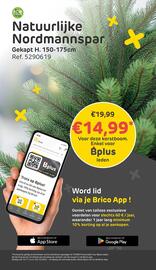 Brico folder Pagina 22