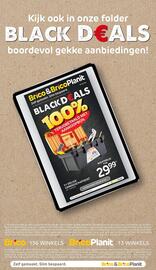 Brico folder Pagina 23