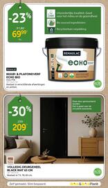 Brico folder Pagina 3