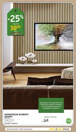 Brico folder Pagina 4