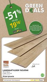 Brico folder Pagina 5