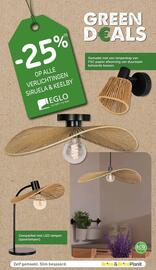 Brico folder Pagina 6