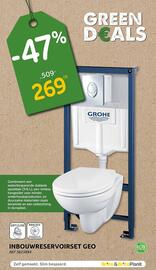 Brico folder Pagina 9