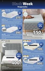 JYSK gazetka Strona 10