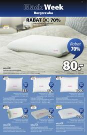 JYSK gazetka Strona 11