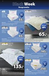 JYSK gazetka Strona 12