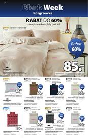 JYSK gazetka Strona 14