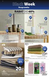 JYSK gazetka Strona 16