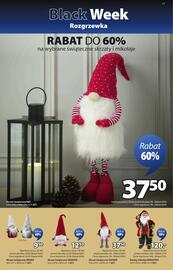 JYSK gazetka Strona 17