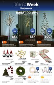 JYSK gazetka Strona 18