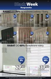 JYSK gazetka Strona 23