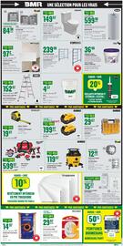 BMR flyer week 46 Page 2