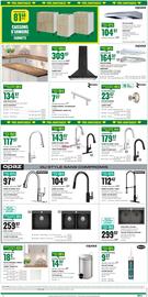 BMR flyer week 46 Page 3