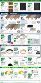 BMR flyer week 46 Page 4