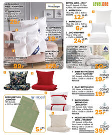 Möbel Kraft Prospekt Seite 5