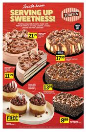 Co-op Atlantic flyer week 46 Page 10