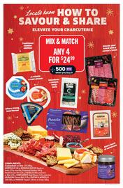 Co-op Atlantic flyer week 46 Page 11