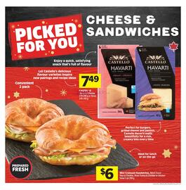 Co-op Atlantic flyer week 46 Page 12