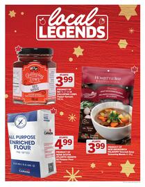 Co-op Atlantic flyer week 46 Page 14