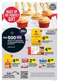 Co-op Atlantic flyer week 46 Page 15