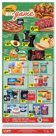 Co-op Atlantic flyer week 46 Page 2