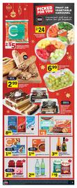 Co-op Atlantic flyer week 46 Page 4