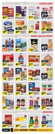 Co-op Atlantic flyer week 46 Page 6
