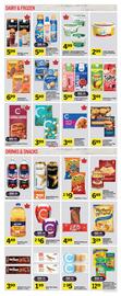 Co-op Atlantic flyer week 46 Page 7